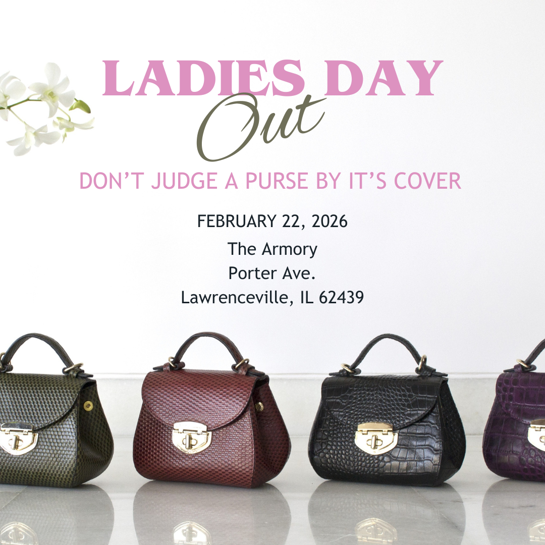Ladies Day Out